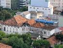 700 tỷ đồng cho biệt thự cổ trung tâm Sài Gòn đắt hay rẻ