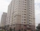 Nhà ở cho người thu nhập thấp: giải mãi chưa xong!