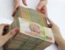 Có nên đóng lại gói 30.000 tỷ đồng?