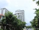 Hướng mở bảo hiểm cho người mua nhà?
