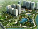 Năm 2016, TP.HCM sẽ có gần 500 dự án cần thu hồi đất
