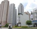 Vương quốc Anh đã rót hơn 2 tỷ USD vào bất động sản Việt Nam