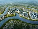 Thực hư "sốt" giá nhà đất ở Bình Quới-Thanh Đa
