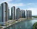 Nhà đầu tư ASEAN rót 20 tỷ USD vào bất động sản Việt Nam
