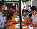 Giấy nhà, đất: Có phải hễ tranh chấp là hủy?