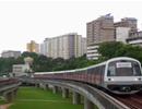 Metro Bến Thành đội vốn chục ngàn tỷ: Phải xử lý nghiêm