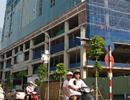 Hàng loạt cao ốc sai phạm: 1.600 thanh tra xây dựng ở đâu?