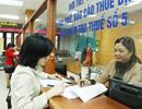 Đã thu được gần 35 nghìn tỷ đồng tiền nợ thuế