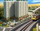Hưng Thịnh Corp phát triển dự án Lavita Garden liền kề tuyến Metro