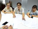 Nộp tiền thuê đất một lần: Bên nói bị ép, bên bảo có lợi