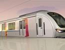 Dự án Tuyến metro Bến Thành - Tham Lương đội vốn: Cần người chịu trách nhiệm