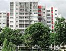 Vốn ngoại vào bất động sản, sôi động những thương vụ trăm triệu đô
