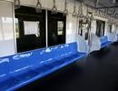Phê duyệt danh mục 2 Dự án về các tuyến Metro do Hàn Quốc tài trợ