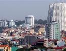 Thị trường bất động sản: Sẽ bước vào chu kỳ mới