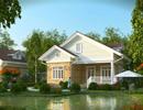 Cách cân bằng âm, dương ngũ hành trong phong thủy nhà ở