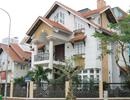 Thị trường BĐS: Cung vượt cầu và những mối lo