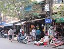 Hà Nội: Đấu giá tầng 1 số nhà 7A phố Huế và tầng 1-2 số nhà 32 Hàng Bồ