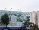 Bất động sản Vũng Tàu, lệch pha cung - cầu