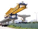 Thiếu nguồn cung bất động sản gần các phương tiện vận tải công cộng