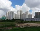 Tăng nguồn cung nhà ở xã hội - Cần giải quyết tốt vấn đề quỹ đất