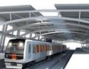 Metro Hà Nội, TPHCM đội vốn khủng: Ai gánh nợ?
