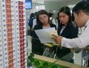 Đầu tư bất động sản cần lối thoát hiểm