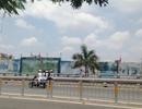 Sập bẫy “nhà giấy” của Vạn Hưng Phát