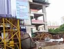 Ban hành Nghị định xây dựng hệ thống thông tin về thị trường bất động sản