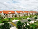 Quỹ đầu tư ngoại: Hồi phục từ bất động sản