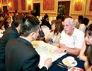 BĐS nghỉ dưỡng: "Đất hứa" đã trở lại