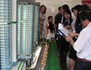 Sẽ lập hệ thống thông tin nhà ở thống nhất trên toàn quốc