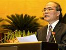 2016 phải dứt điểm tranh chấp đất đai