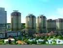 TP.HCM: Tồn kho bất động sản giảm mạnh