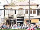 Về đâu số phận biệt thự cổ tại TP.HCM?