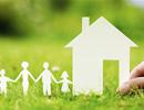 Mua chung cư giá rẻ: Những điều không thể bỏ qua