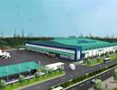 Bất động sản công nghiệp đang “nóng” lên cùng TPP và AEC