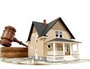 Hàng loạt chính sách BĐS quan trọng có hiệu lực từ tháng 12