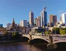 Năm 2016 nên đầu tư vào BĐS Sydney hay Melbourne?