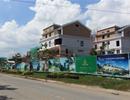 Thị trường bất động sản năm 2016 sẽ diễn biến thế nào?