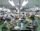 Vốn FDI đổ vào bất động sản vẫn tăng