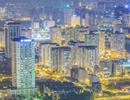Hội nhập ASEAN - “Thời cơ vàng” cho nhà đầu tư bất động sản