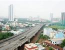 Nghị định mới có giúp thị trường BĐS thêm minh bạch?