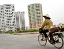 Ước mơ liệu có thành hiện thực?