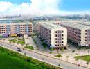 Năm 2015, thêm được 1 triệu m2 nhà ở xã hội