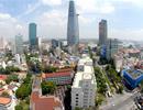 Thị trường bất động sản TP Hồ Chí Minh: Hồi phục chưa vững chắc