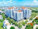 Gói 30.000 tỷ đồng khó về đích