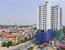 Doanh nghiệp địa ốc “làm khổ” khu dân cư vì lợi nhuận