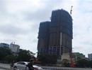 Lạ lùng doanh nghiệp nợ tiền sử dụng đất