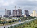 Thành phố Hà Nội sẽ đấu giá nhiều dự án đất trong tháng 12