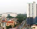 Vi phạm xây dựng, nguyên nhân nào để lọt?